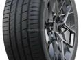Шины 225/45R17 