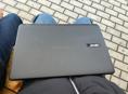 Ноутбук фирмы ACER