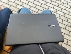 Ноутбук фирмы ACER