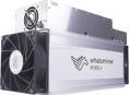 Whatsminer M30S+ 96 Th/s