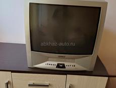 Телевизор