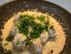 Ищу работу в кулинарной сфере