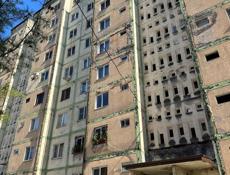 Срочная продажа квартиры 