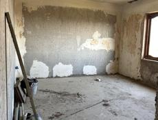 Срочная продажа квартиры 