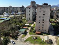 Срочная продажа квартиры 