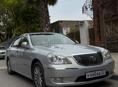 Toyota Majesta