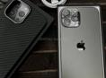 Айфоны Apple