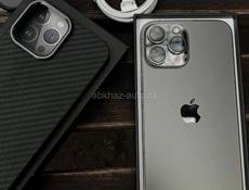 Айфоны Apple