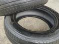 175/65 R 15