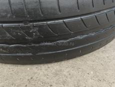 175/65 R 15