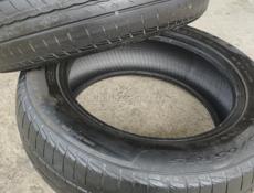 175/65 R 15