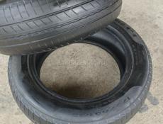 175/65 R 15