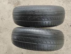 175/65 R 15