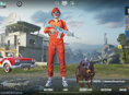 PUBG аккаунт срочно торг