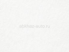 В добрые руки 