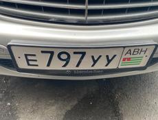 Продам