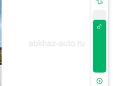 Срочно нужны офицантки!