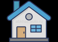 Продается, район турбазы