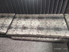 Химчистка мебели ,, Apsnyclean,,