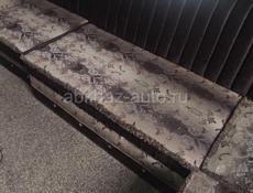 Химчистка мебели ,, Apsnyclean,,