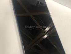 Айфон 8+ 64 гб ✅