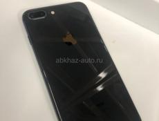 Айфон 8+ 64 гб ✅