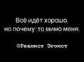 Ищу работу в Гаграх парен 22 год