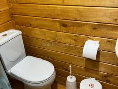 Домики посуточно! 