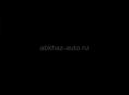 Работа из дому. 6-8часов удаленка.