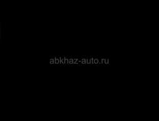 Работа из дому. 6-8часов удаленка.