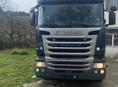 SCANIA