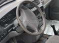 Chrysler Voyager