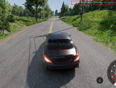 Мощный игровой ПК - Ryzen 5 5600, RTX 3060 12GB - Абсолютно все игры!