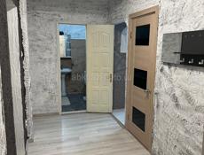 Сдается кв 2х км со всеми удобствами 