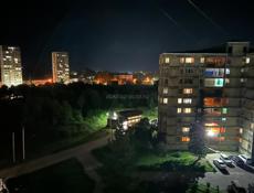 Сдается кв 2х км со всеми удобствами 