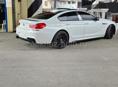 BMW 6 Series