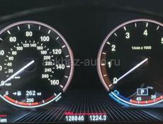 BMW 6 Series