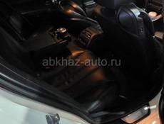 BMW 6 Series