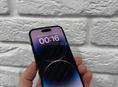 iPhone 14 Pro Max 128gb 