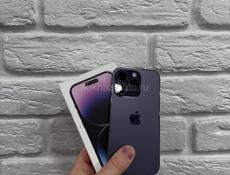 iPhone 14 Pro Max 128gb 