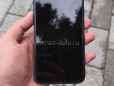 Айфон