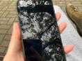 Apple iPhone 15 pro 