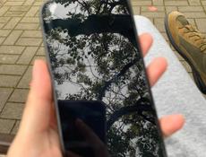 Apple iPhone 15 pro 