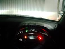 Ищу работу 21 года парень Права есть 