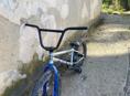 BMX
