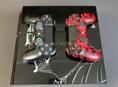 Пс4 ps4 PlayStation 4