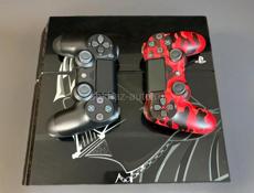 Пс4 ps4 PlayStation 4