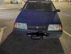 ВАЗ 2109