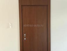 Сборка мебели