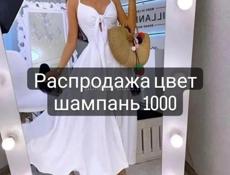 Женская одежда и многое другое 